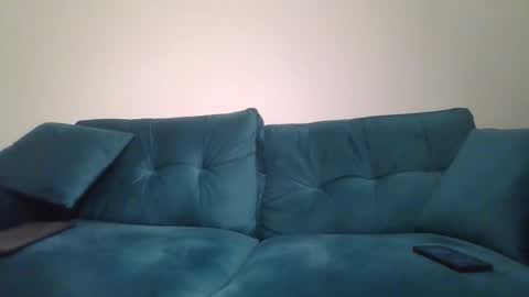 Snapshot of chrisaron chatting on 24, 11, 2025 chrisaron online show from 24, 11, 2025