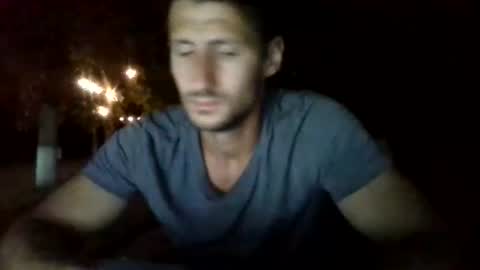 chrisaron online show from 24, 6, 2026