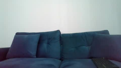 chrisaron online show from 13, 7, 2026