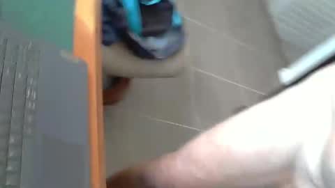 chrisbisex12 online show from 30, 1, 2025