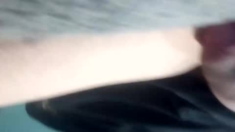 Snapshot of chrisboltron chatting on 16, 10, 2025 chrisboltron online show from 16, 10, 2025