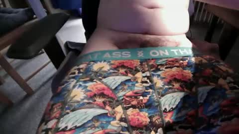 Snapshot of chriscock384 chatting on 5, 6, 2026 chriscock384 online show from 5, 6, 2026
