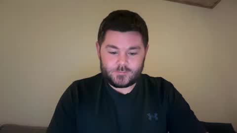 Chris one online show from 20, 2, 2025