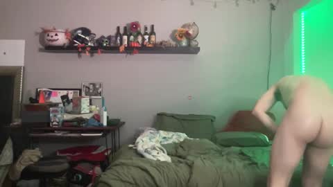 Snapshot of chrisfordcam chatting on 12, 1, 2026 Chris Ford online show from 12, 1, 2026