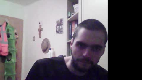 Snapshot of chrisjung301160 chatting on 11, 1, 2026 chrisjung301160 online show from 11, 1, 2026