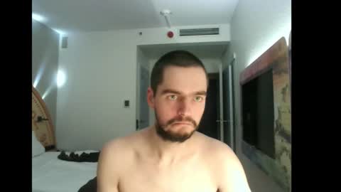 Snapshot of chrisjung301160 chatting on 13, 1, 2026 chrisjung301160 online show from 13, 1, 2026