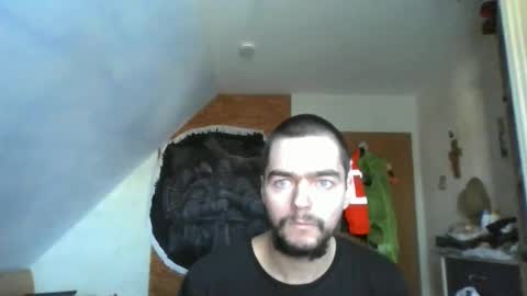 Snapshot of chrisjung301160 chatting on 16, 1, 2026 chrisjung301160 online show from 16, 1, 2026