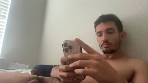 chrislover2125 online show from 21, 4, 2026