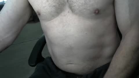 chrismas1 online show from 27, 1, 2025