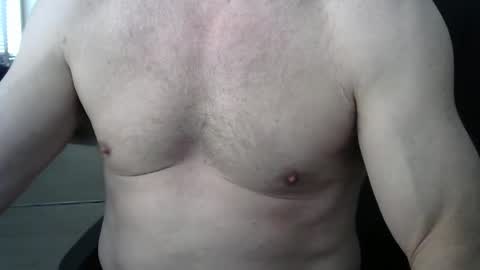 chrismas1 online show from 27, 1, 2025