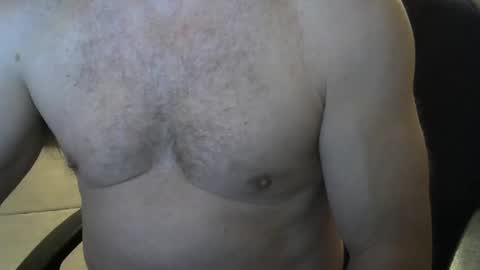 chrismas1 online show from 4, 2, 2025