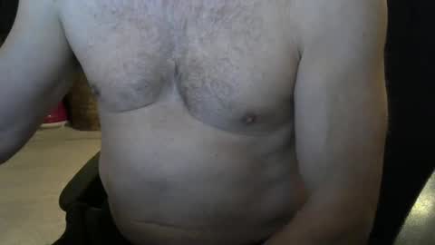 chrismas1 online show from 7, 2, 2025