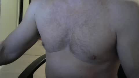 chrismas1 online show from 15, 2, 2025