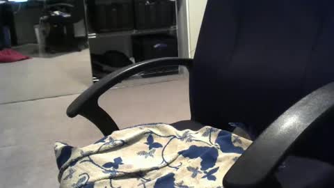 chrismas1 online show from 19, 2, 2025