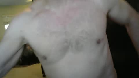 chrismas1 online show from 20, 2, 2025