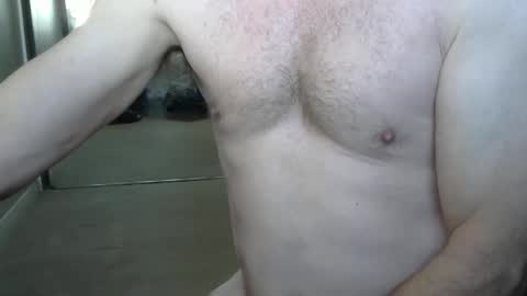 chrismas1 online show from 20, 2, 2025