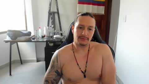 Cris online show from 2, 3, 2026