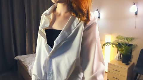 Lizz online show from 11, 9, 2025