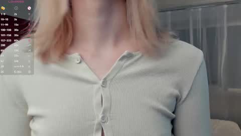 Snapshot of chrisme_please chatting on 1, 2, 2026 Lizz online show from 1, 2, 2026