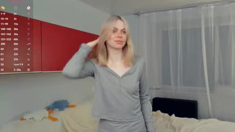 Snapshot of chrisme_please chatting on 2, 2, 2026 Lizz online show from 2, 2, 2026