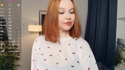 Snapshot of chrisme_please chatting on 11, 4, 2026 Lizz online show from 11, 4, 2026