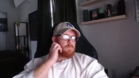Snapshot of chrismg89 chatting on 24, 9, 2025 chrismg89 online show from 24, 9, 2025