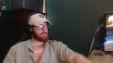 Snapshot of chrismg89 chatting on 12, 7, 2026 chrismg89 online show from 12, 7, 2026