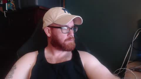 Snapshot of chrismg89 chatting on 28, 7, 2026 chrismg89 online show from 28, 7, 2026