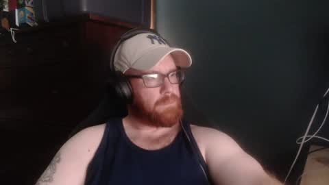 Snapshot of chrismg89 chatting on 29, 7, 2026 chrismg89 online show from 29, 7, 2026