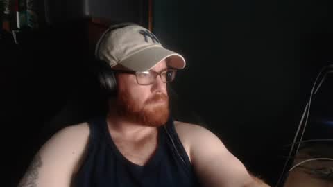Snapshot of chrismg89 chatting on 3, 8, 2026 chrismg89 online show from 3, 8, 2026