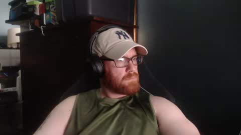 Snapshot of chrismg89 chatting on 8, 8, 2026 chrismg89 online show from 8, 8, 2026