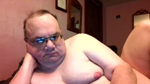Snapshot of chrismini312 chatting on 22, 7, 2026 Chris The Jerk Off King online show from 22, 7, 2026