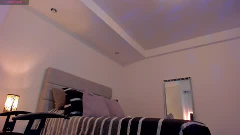 chrismorgan24 online show from 25, 3, 2026