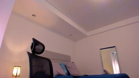 chrismorgan24 online show from 16, 4, 2026