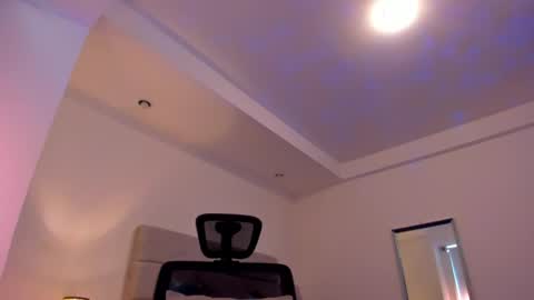 chrismorgan24 online show from 19, 4, 2026