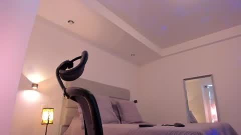 chrismorgan24 online show from 11, 7, 2026