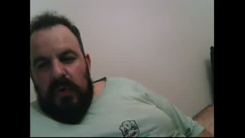 chris  ole online show from 24, 1, 2025