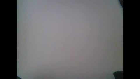 chris  ole online show from 20, 2, 2025