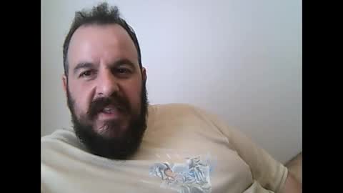 chris  ole online show from 6, 3, 2025