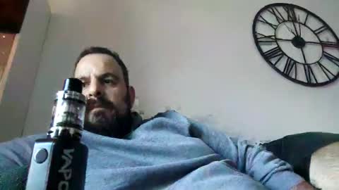 chris  ole online show from 30, 11, 2025