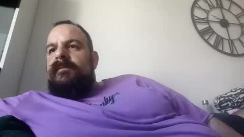 Snapshot of chrisole chatting on 12, 2, 2026 chris ole online show from 12, 2, 2026