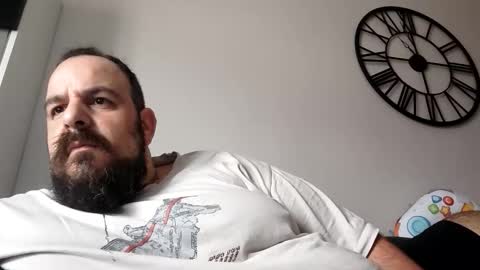 Snapshot of chrisole chatting on 15, 2, 2026 chris ole online show from 15, 2, 2026