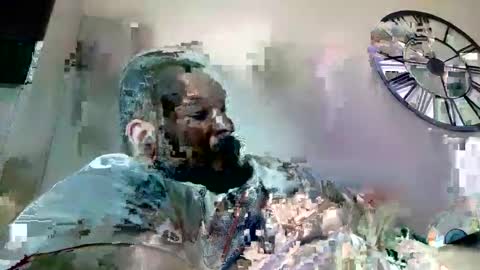 Snapshot of chrisole chatting on 16, 2, 2026 chris ole online show from 16, 2, 2026