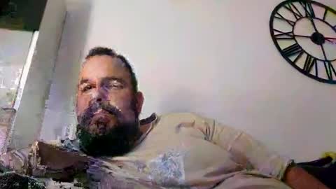 Snapshot of chrisole chatting on 20, 2, 2026 chris ole online show from 20, 2, 2026