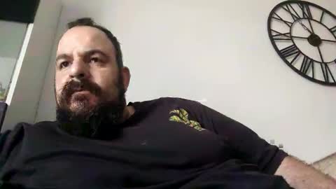 Snapshot of chrisole chatting on 3, 3, 2026 chris ole online show from 3, 3, 2026