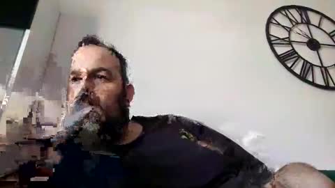 chris  ole online show from 10, 3, 2026