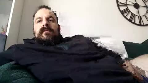 chris  ole online show from 16, 3, 2026