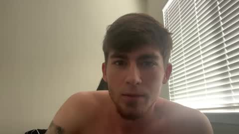 Snapshot of chrisoncam01 chatting on 2, 10, 2025 chrisoncam01 online show from 2, 10, 2025