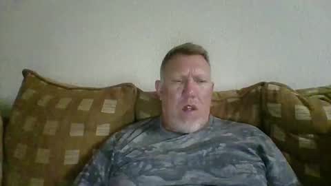 Chrispainpig torture bdsm masochist slave submissive hardcore anal CBT humiliation online show from 2, 3, 2025