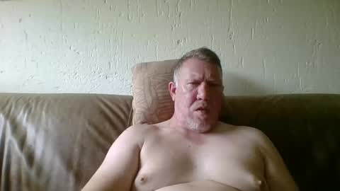 Chrispainpig torture bdsm masochist slave submissive hardcore anal CBT humiliation online show from 7, 3, 2025